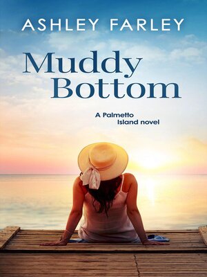 cover image of Muddy Bottom